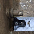 Used Lippert Slide Out Motor With 40" Actuator, 18:1 - 168956 , 8532-18HT - Photo 7