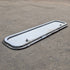 Used Radius Cornered Cargo Door - 37 7/8" X 8 7/8" X 1/2" - Photo 7