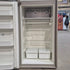 Used Complete Dometic Fridge, 2-Way - RM2852 - Photo 7