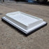 Used Norcold Freezer Door - 623945 - Photo 7