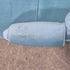 Used RV Chair - 38 1/4" H x 25" W x 28" D - Photo 7