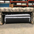 Used RV Hide-A-Bed Sofa - 72.0" x 34.0" x 32.0" - Photo 7