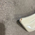 Used Fender Skirt 65" X 10 1/4" - Photo 7