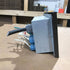 Used Magnetek Distribution Panel, 20 AMP - Model 80