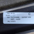 Used Lippert Awning Arm, Idler (Rear), Black, 69" - 281154 - Photo 7