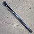 Used Lippert Awning Arm, Idler (Rear), Black, 69" - Solera Regal - Photo 7