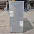 30,000 BTU Used Suburban RV Propane Furnace - SF-30 - Photo 7