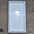 Used Norcold Refrigerator Door - 638833 - 21 7/8" W x 39 1/2" H - Photo 7