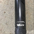 Used Lippert Solera Power Awning Arm, RH Power Side 63.5" - Photo 7