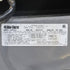 Used Duo-Therm Air Conditioner, Head Unit, 13500 BTU, Cool Only - 57915.531 - Photo 8