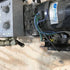 Used Dewald RV Slide Out Motor