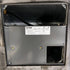 Used Complete Duo-Therm Air Conditioner 57915.621 - 13500  BTU - Photo 8