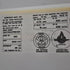 Used Complete Norcold Fridge, 3-Way - 963 - Photo 8