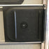 Used RV Square Corner Entry Door - 73.875 X 29.50 X 2.25 - Photo 8