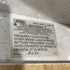 Used Jensen RV Range Hood Fan - R0922500 - Photo 8