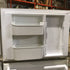 Used Complete Dometic Fridge, 2-Way - RM2652