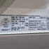 Used Complete Dometic Fridge, 2-Way - RM2652 - Photo 8