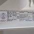 Used Complete Dometic Fridge, 2-Way - RM2852 - Photo 8