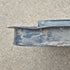 Used Radius Cornered Cargo Door - 47 5/8" X 30 1/8" X 2" - Photo 8