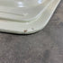 Used Fender Skirt 65" X 10 1/4" - Photo 8