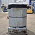 Used Complete Suburban Hot Water Heater, 6 Gal. - SW6D - Photo 8