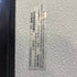 Used Radius Cargo Door 67 5/8" x 21 7/8" X 1" D - Photo 8