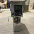 25000 BTU USED 8525 II HYDROFLAME RV Propane Furnace - Photo 8