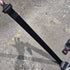 Used Motorhome Retractable Seat Belt - Photo 8