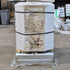 Used Complete Suburban Hot Water Heater, 6 Gallon - SW6DE  - Photo 8