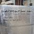 Used Complete Norcold Fridge, 2-Way - N811 - Photo 8