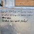 Used Complete Dometic Fridge, 2-Way - RM2652 - Photo 9