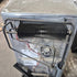 Used Complete Norcold Fridge, 2-Way - N811 - Photo 9