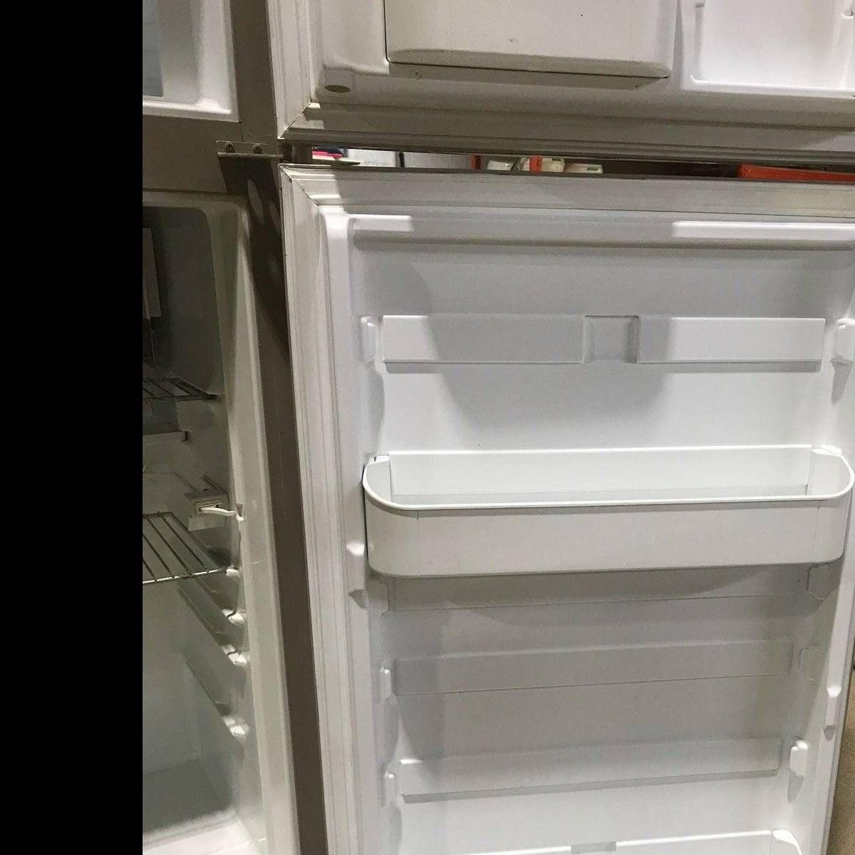 Used Complete Dometic Fridge, 2-Way - RM2652