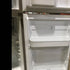 Used Complete Dometic Fridge, 2-Way - RM2652