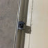 Used Radius Opening Rock Guard Cover : 51 x 24" X 2" D - Photo 9
