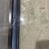 Used Black Radius Opening Window - 41.75 X 26 X 1.875 - Photo 9