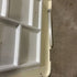 Used Rock Guard Window Cover - 63.25 X 27 X .75 - Photo 9