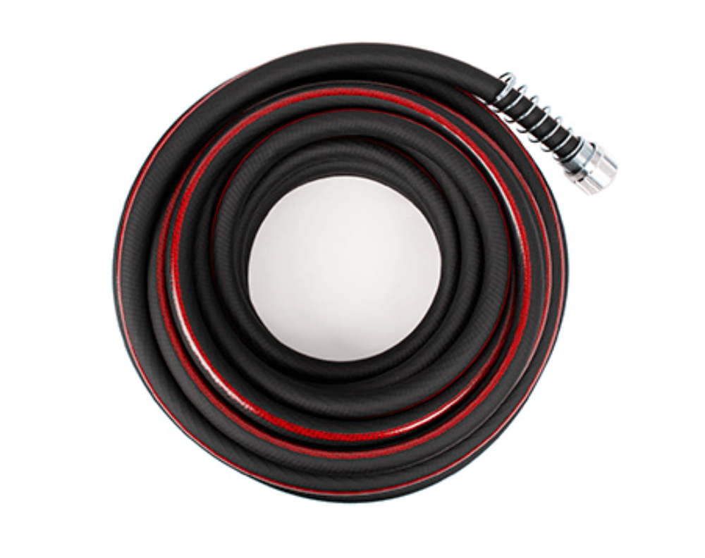 Professional Commercial Hose - Young Farts RV Parts