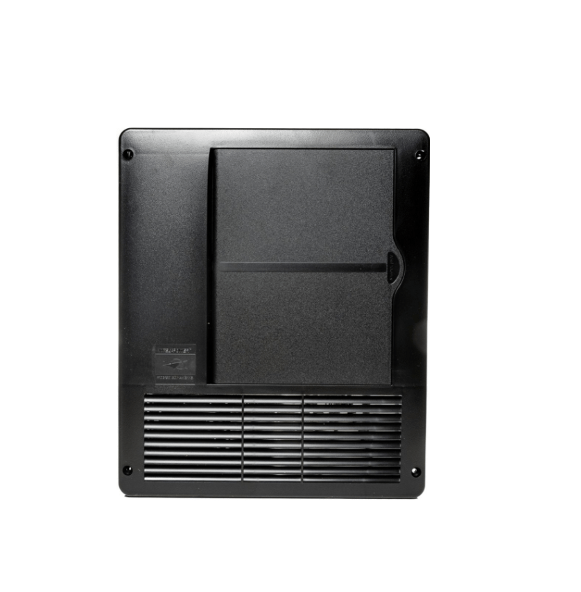 Progressive Dynamics PD4575AV Inteli - Power - Power Converter 75 Amp - Young Farts RV Parts