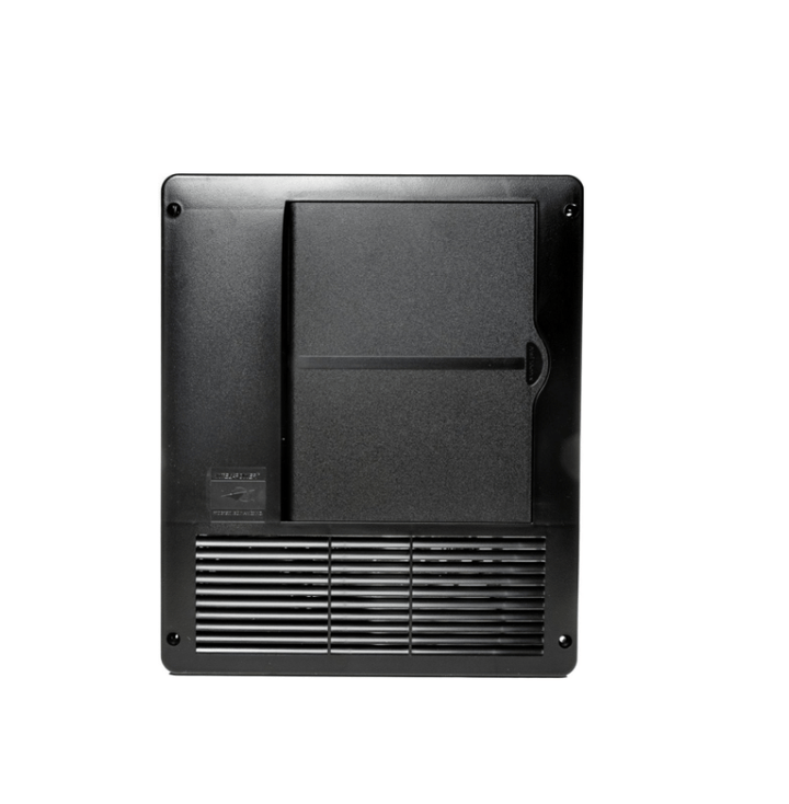 Progressive Dynamics PD4575AV Inteli - Power - Power Converter 75 Amp - Young Farts RV Parts