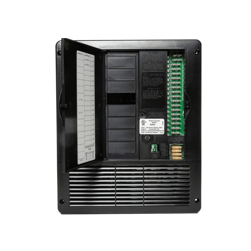 Progressive Dynamics PD4575AV Inteli - Power - Power Converter 75 Amp - Young Farts RV Parts