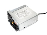 Progressive Dynamics PD9360V Converter - 60A