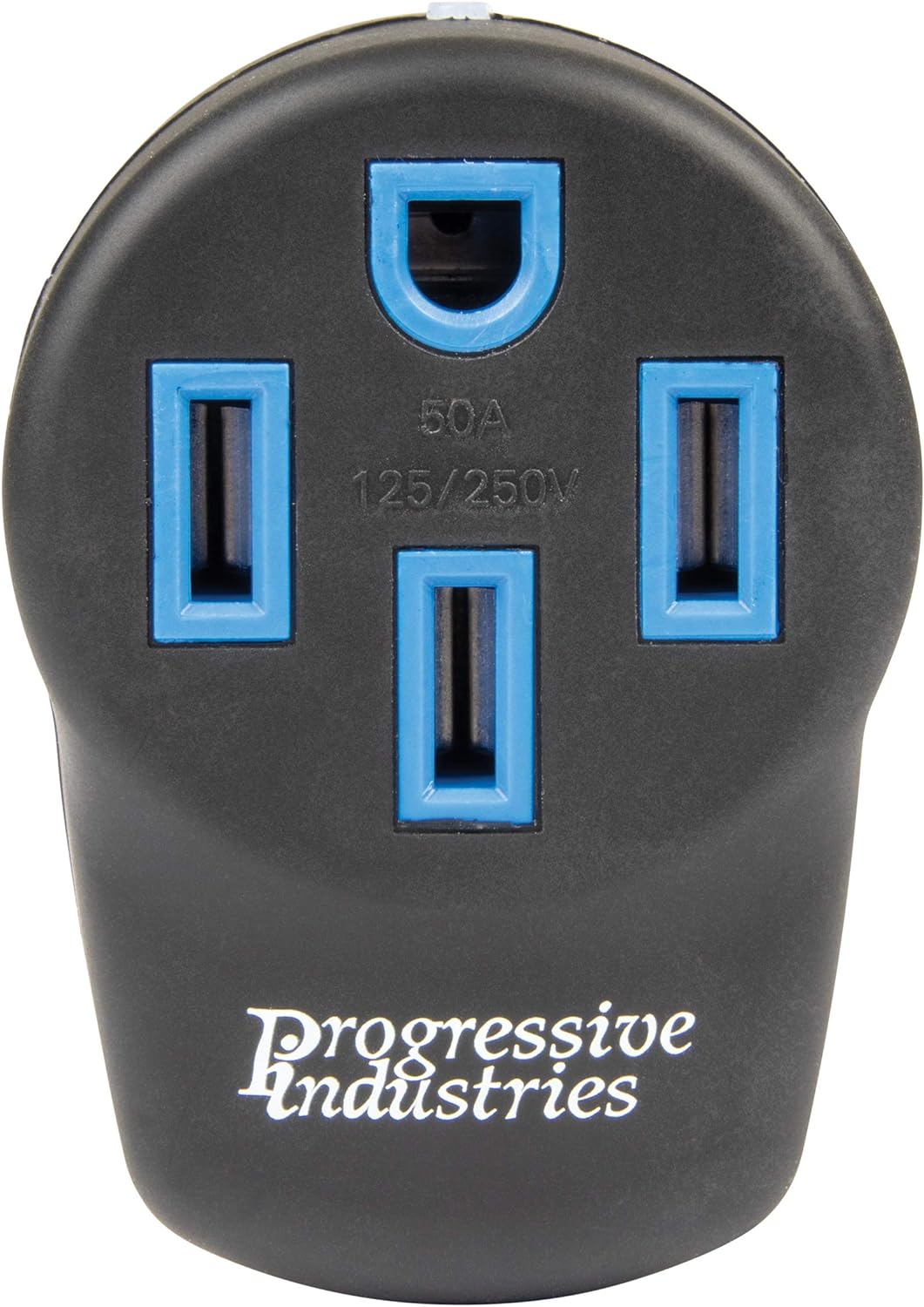 Progressive Industries RSM - 50 Surge Protector - Young Farts RV Parts