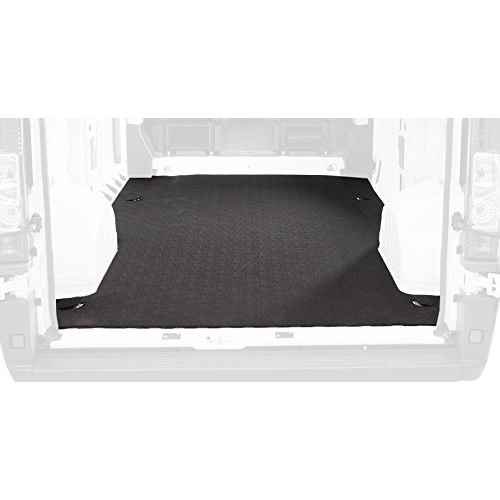 PROMSTR 159" WB 14+VT - Young Farts RV Parts