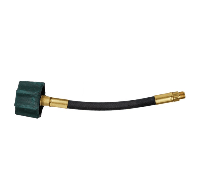 Propane Hose Marshall Excelsior MER425 - 12P - Young Farts RV Parts