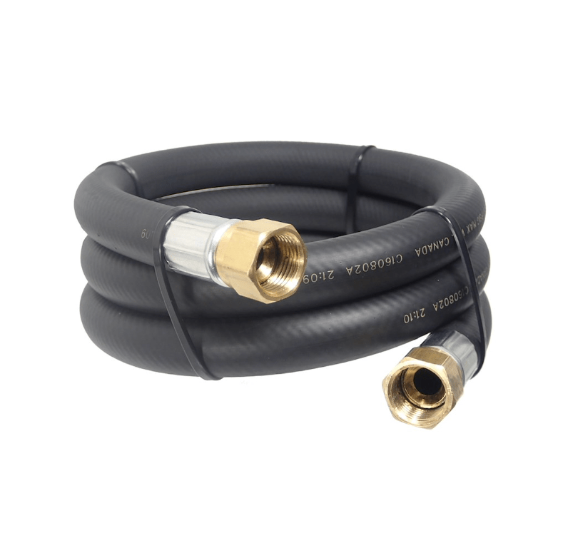 Propane Hose MB Sturgis 100251 - 240 - Young Farts RV Parts