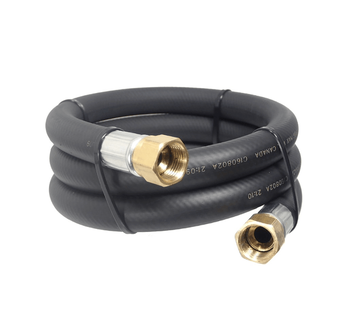 Propane Hose MB Sturgis 100251 - 240 - Young Farts RV Parts