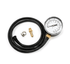 Propane Pressure Test Kit Camco 10389 0 - 35 WC (Water Column); With 30" Hose - Young Farts RV Parts