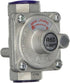 Propane Regulator Suburban Mfg 161140 For Use With All Suburban Stoves; Without Hose - Young Farts RV Parts