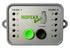 Propane Tank Gas Level Indicator AP Products 024 - 1004 Mopeka Products; Use To Indicate Level Of Propane; Uses Magnetic Sensors To Determine Level; Magnetic Type - Young Farts RV Parts